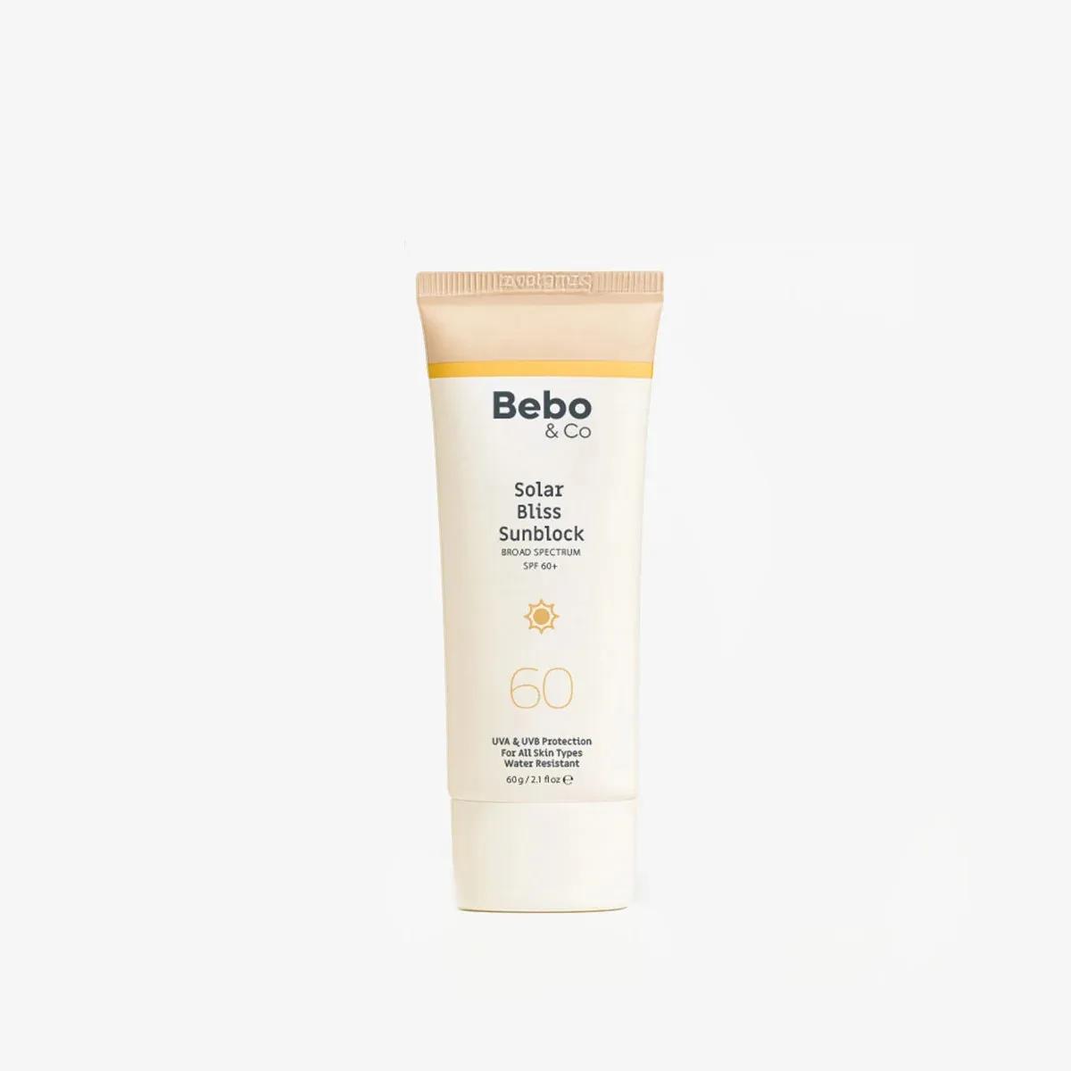 Why Daily Sun Protection Is Essential for Healthy-Looking Skin in Pakistan